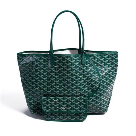 Goyard bag price original